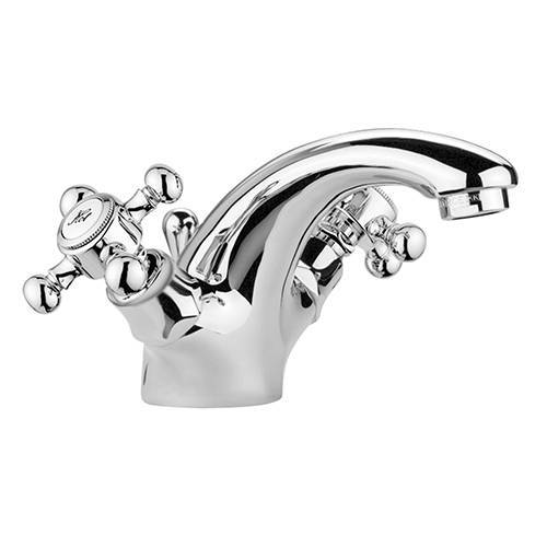 MONOBLOC LAVABO SÉRIE VIOLA...