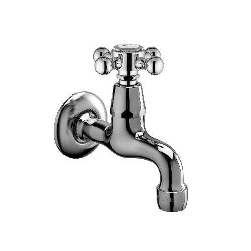 ROBINET PROLONGÉ SÉRIE VIOLA...