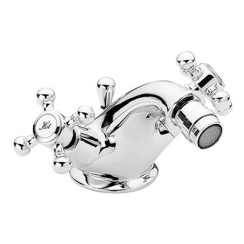 MONOBLOC BIDET SÉRIE VIOLA Dimensions...