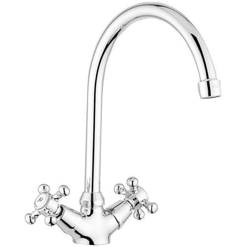 MISCELATORE LAVELLO SERIE VIOLA...