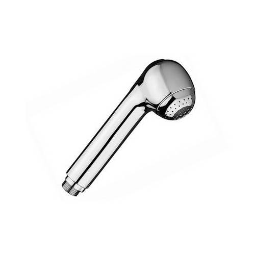 DOCCETTA ESTRAIBILE PER MISCELATORE...