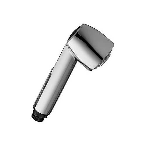 DOCCETTA ESTRAIBILE PER MISCELATORE...