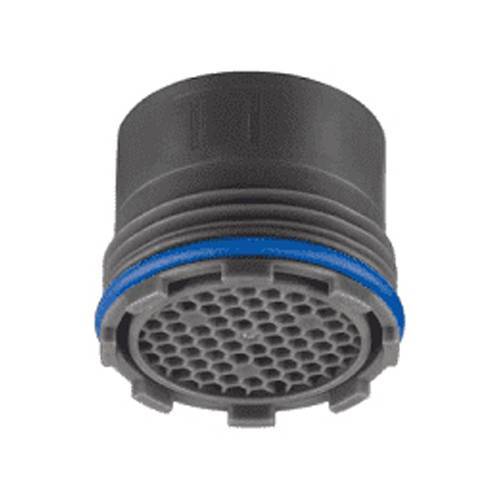 AÉRATEUR ESCAMOTABLE POUR DOUCHETTE...