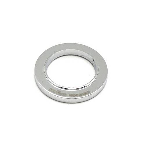 BASETTA IN OTTONE CON OR Misura: D....