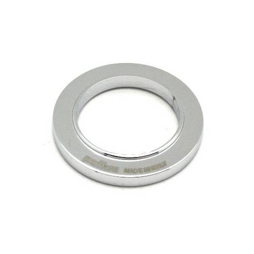 EMBASE MÉTALLIQUE POUR SÉRIES...