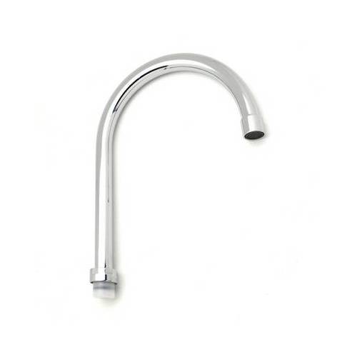 CANNA TUBO OMBRELLO PER ART. 274-B262...