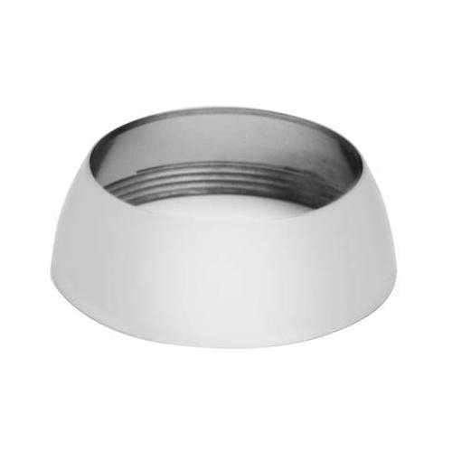 CAPPUCCIO SOTTOLEVA PER SERIE NETTUNO...