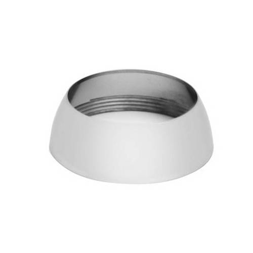 CAPPUCCIO SOTTOLEVA PER MISCELATORE...