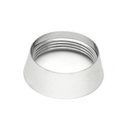 CAPUCHON SOUS PLAN POUR MITIGEURS...