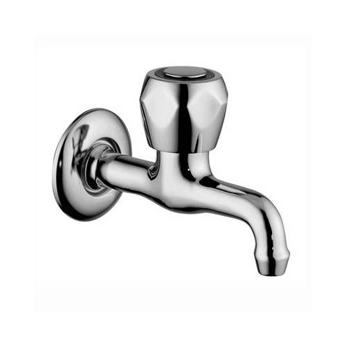 ROBINET À RALLONGE 1/2" DANUBIO...