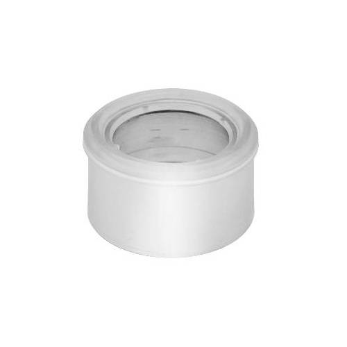 ECCENTRICO CON ROSONE PER SERIE...