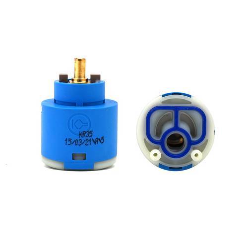 CARTUCCIA D.35 SENZA DISTRIBUTORE CON...