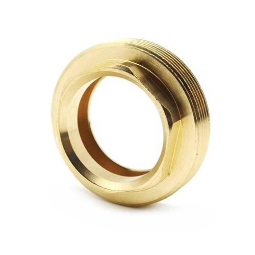 BAGUE DE FIXATION DE CARTOUCHE POUR...