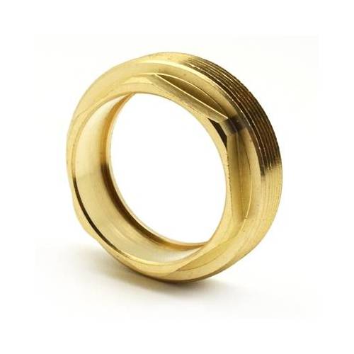 BAGUE DE FIXATION DE CARTOUCHE POUR...