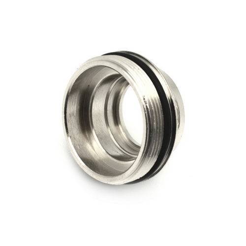 BAGUE F CARTOUCHE POUR LAVABO, BIDET...