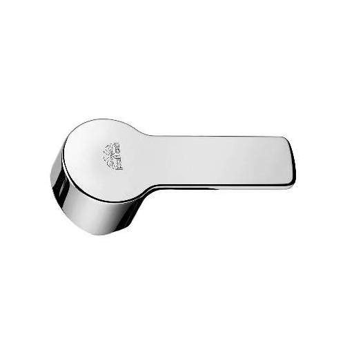 LEVIER COMPLET POUR SÉRIE RED WEST...