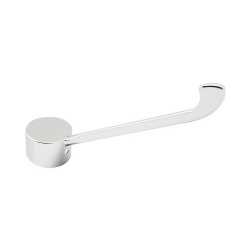 LEVIER CLINIQUE PAFFONI SÉRIE RED...