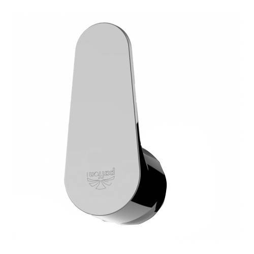 LEVA COMPLETA PER SERIE GREEN D. 42...