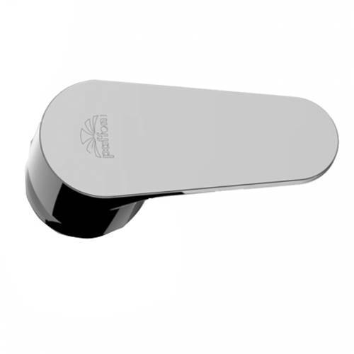 LEVIER COMPLET POUR SÉRIE GREEN D. 48...