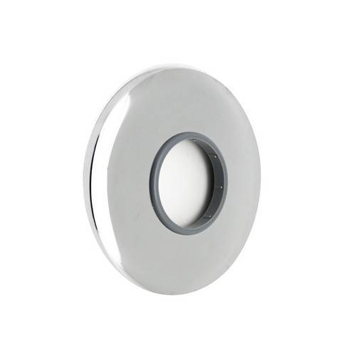 PIASTRA PER MISCELATORE INCASSO LINEA...