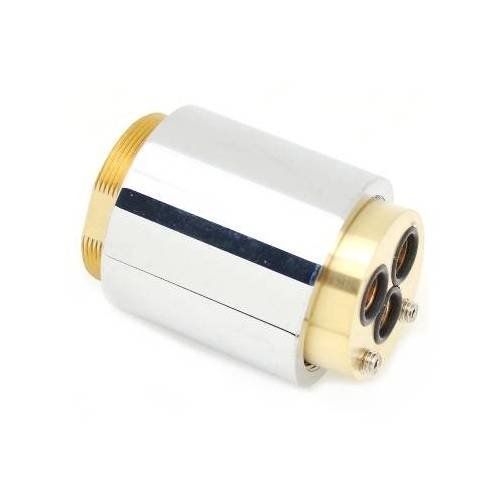 RALLONGE MÉLANGEUR ENCASTRÉ SANS...