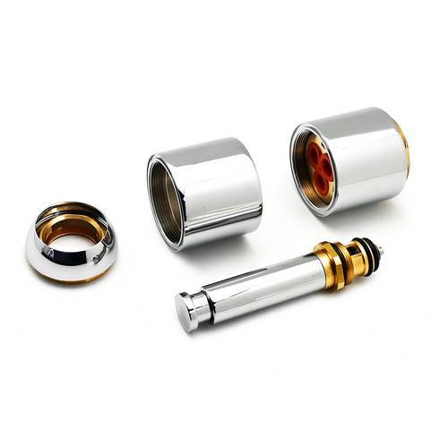 PROLUNGA MISCELATORE INCASSO SERIE...