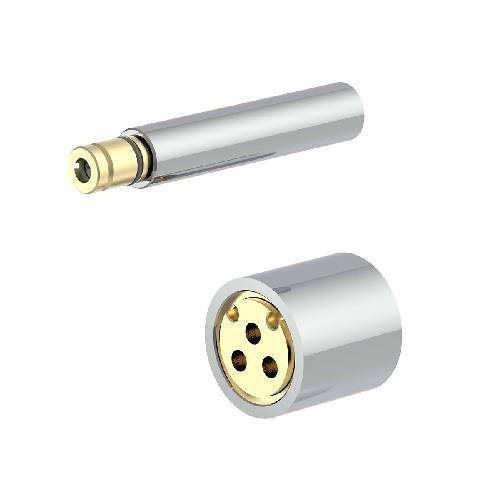 RALLONGE POUR MITIGEUR ENCASTRÉ AVEC...