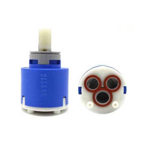 CARTOUCHE BASSE DIAM. 35 LIGNE RINGO...