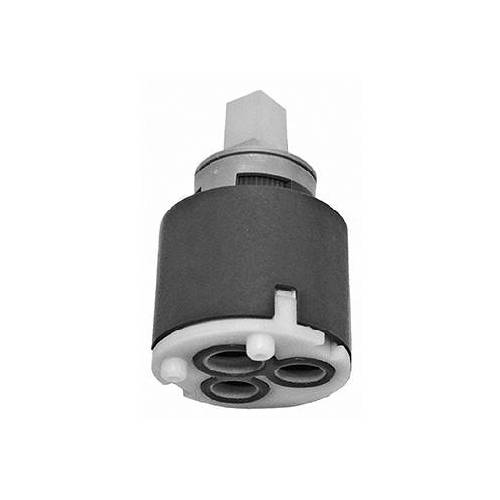 CARTOUCHE DE 35 MM DE DIAMÈTRE POUR...