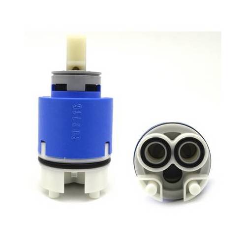 CARTUCCIA ALTA DIAM. 35 LINEA SLY