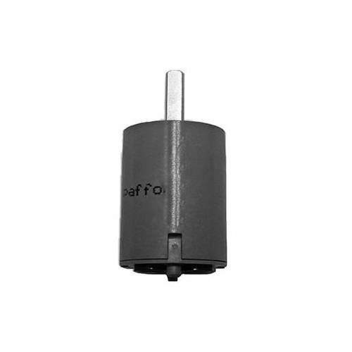 CARTOUCHE MÉLANGEUR DIAM. 28...