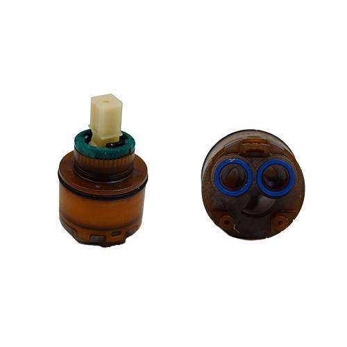 CARTUCCIA D. 35 APERTA SERIE STICK...