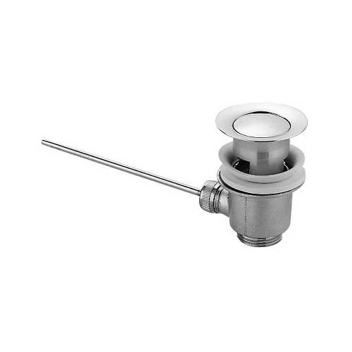 SCARICO 1"1/4 NORMALE Misura: 1"1/4