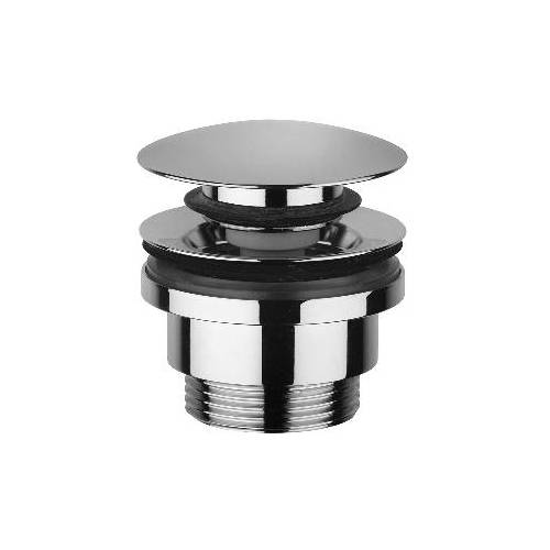 SCARICO 1"1/4 CLIC-CLAC UNIVERSALE...