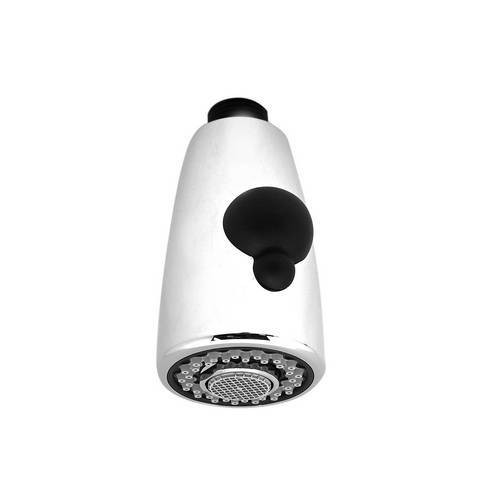 DOCCIA 2 GETTI LUX CON VALVOLINA PER...