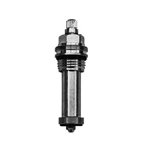 VITONE UNIFICATO 1/2 PER INCASSO...