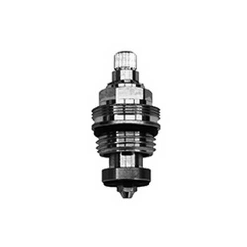 VITONE UNIFICATO 1/2 CON FILETTO...