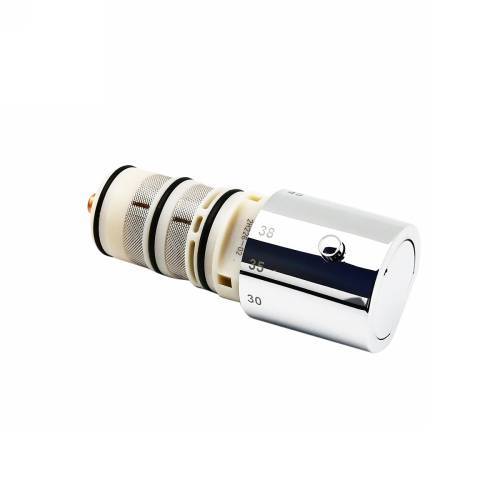 CARTOUCHE THERMOSTATIQUE AVEC POIGNÉE...