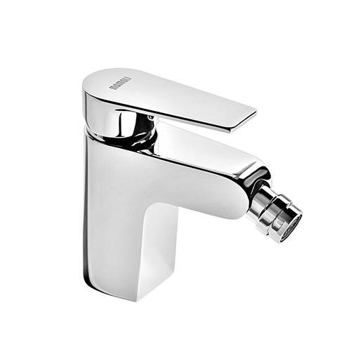 MITIGEUR MONOCOMMANDE BIDET LIGNE...