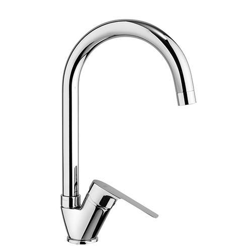 MISCELATORE MONOCOMANDO LAVELLO LINEA...