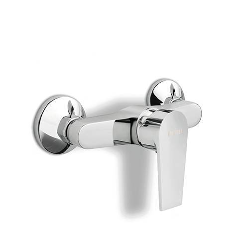 MITIGEUR MONOCOMMANDE...