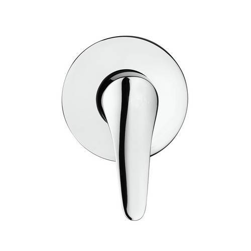 MISCELATORE MONOCOMANDO INCASSO...