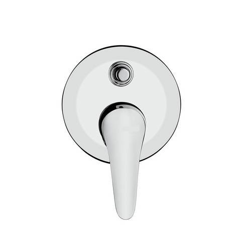 MITIGEUR MONOCOMMANDE...