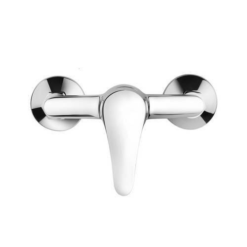 MITIGEUR MONOCOMMANDE...