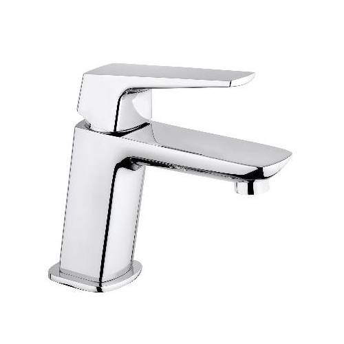 MITIGEUR MONOCOMMANDE LAVABO LIGNE...