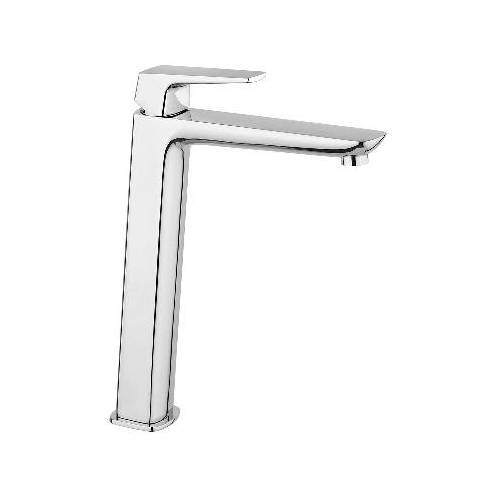 MISCELATORE MONOCOMANDO LAVABO ALTO...