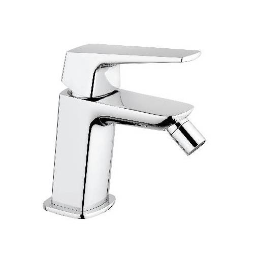 MISCELATORE MONOCOMANDO BIDET LINEA...