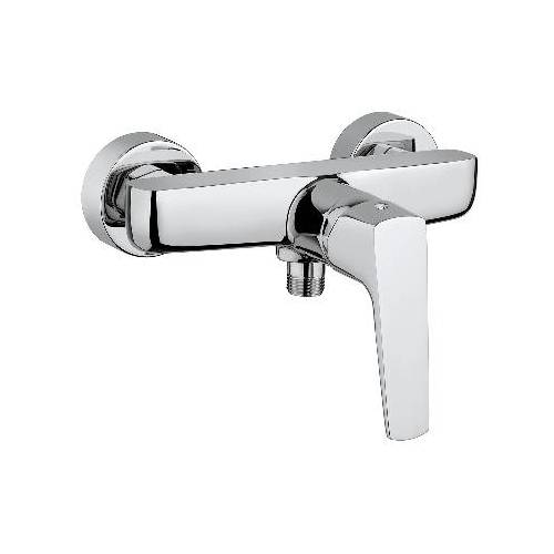 MISCELATORE MONOCOMANDO ESTERNO...