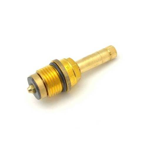 2 PZ VITONI SERIE EPOCA MOD. 1V...