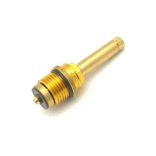 2 PZ VITONI SERIE EPOCA MOD. 2V...